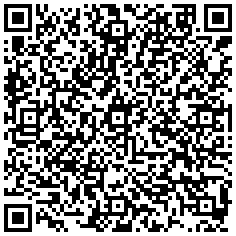 БЕЛЕЗНИЦИ SINFUL от SexOutlet.bg - от категория БЕЛЕЗНИЦИ (Секс шоп sexoutlet.bg - Вашият секс магазин онлайн 18+)