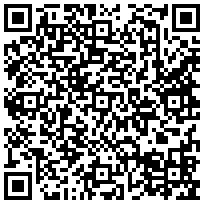 BDSM ФЕТИШ ОГРАНИЧАВАНЕ от Секс шоп sexoutlet.bg - Вашият секс магазин 18+