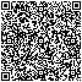 PASSION ЕРОТИЧНО БОДИ BS031R от SexOutlet.bg - от категория БОДИТА (Секс шоп sexoutlet.bg - Вашият секс магазин онлайн 18+)