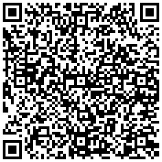 ВАГИНАЛНИ ТОПЧЕТА UNISEX SexOutlet.bg - от категория ВАГИНАЛНИ ТОПЧЕТА (Секс шоп sexoutlet.bg - Вашият секс магазин онлайн 18+)