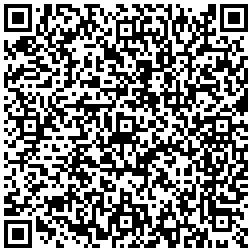 ДАНТЕЛЕНИ РЪКАВИЦИ ОТ SexOutlet.bg - от категория Бельо (Секс шоп sexoutlet.bg – вашият секс магазин онлайн 18+)