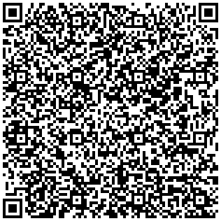 АНАЛЕН РАЗШИРИТЕЛ ЗА ПРЪСТ от SexOutlet.bg - от категория АНАЛНИ РАЗШИРИТЕЛИ (Секс шоп sexoutlet.bg - Вашият секс магазин онлайн 18+)