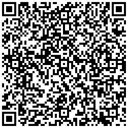 PASSION ЕРОТИЧНО БОДИ BS035B от SexOutlet.bg - от категория БОДИТА (Секс шоп sexoutlet.bg - Вашият секс магазин онлайн 18+)