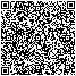 PASSION ЕРОТИЧНО БОДИ BS012W от SexOutlet.bg - от категория Бельо (Секс шоп sexoutlet.bg – вашият секс магазин онлайн 18+)