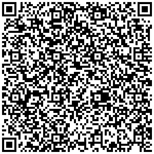 РЕАЛИСТИЧЕН ВИБРАТОР 23см, РОЗОВ от SexOutlet.bg - от категория РЕАЛИСТИЧНИ ВИБРАТОРИ (Секс шоп sexoutlet.bg - Вашият секс магазин онлайн 18+)