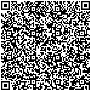 КОМПЛЕКТ ЗА BDSM от SexOutlet.bg - от категория БЕЛЕЗНИЦИ (Секс шоп sexoutlet.bg - Вашият секс магазин онлайн 18+)