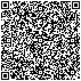 PASSION ЕРОТИЧНО БОДИ BS039B от SexOutlet.bg - от категория БОДИТА (Секс шоп sexoutlet.bg - Вашият секс магазин онлайн 18+)