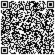 ДИЛДО REAL STICK 22см от SexOutlet.bg - от категория ДИЛДА (Секс шоп sexoutlet.bg - Вашият секс магазин онлайн 18+)