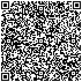 PASSION ЕРОТИЧНО БОДИ BS038B от SexOutlet.bg - от категория БОДИТА (Секс шоп sexoutlet.bg - Вашият секс магазин онлайн 18+)