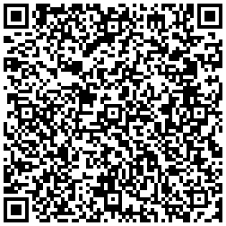 PASSION ЕРОТИЧНО БОДИ BS032W от SexOutlet.bg - от категория (Секс шоп sexoutlet.bg - Вашият секс магазин онлайн 18+)
