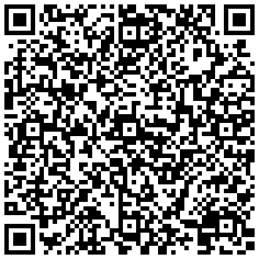 ПЕНИС УДЪЛЖИТЕЛ от SexOutlet.bg - от категория УДЕБЕЛИТЕЛИ И УДЪЛЖИТЕЛИ (Секс шоп sexoutlet.bg - Вашият секс магазин онлайн 18+)