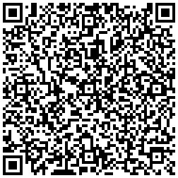 БЕЗЖИЧНО ВИБРО ЯЙЦЕ BRADLEY от SexOutlet.bg - от категория ВИБРОЯЙЦА (Секс шоп sexoutlet.bg - Вашият секс магазин онлайн 18+)