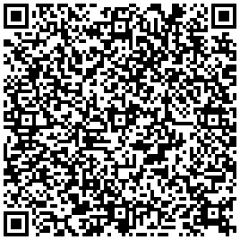 ВИБРАТОР КИБЕР КОЖА ОТ SexOutlet.bg - от категория Реалистични вибратори (Секс шоп sexoutlet.bg - Вашият секс магазин онлайн 18+)