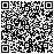 ГЕЛ ЗА ФИСТИНГ 500мл от SexOutlet.bg - от категория ЛУБРИКАНТИ (Секс шоп sexoutlet.bg - Вашият секс магазин онлайн 18+)