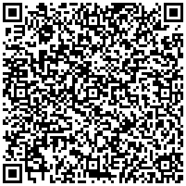 PASSION ЕРОТИЧНО БОДИ BS013B от SexOutlet.bg - от категория Бельо (Секс шоп sexoutlet.bg – вашият секс магазин онлайн 18+)