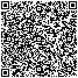 ВИБРИРАЩ МАСТУРБАТОР ВАГИНА от SexOutlet.bg - от категория МАСТУРБАТОРИ (Секс шоп sexoutlet.bg - Вашият секс магазин онлайн 18+)