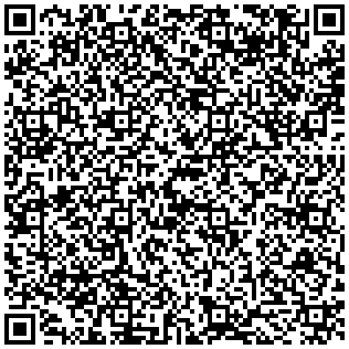 АНАЛЕН ВИБРАТОР SLIM JIM ОТ SexOutlet.bg - от категория За жени (Секс шоп sexoutlet.bg – вашият секс магазин онлайн 18+)