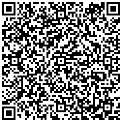 ВИБРАТОР PURE STUD ОТ SexOutlet.bg - от категория За жени (Секс шоп sexoutlet.bg – вашият секс магазин онлайн 18+)