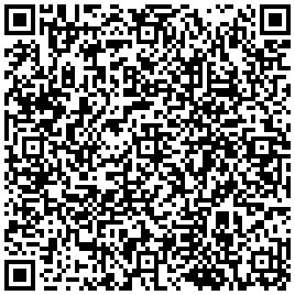 МУЛТИФУНКЦИОНАЛЕН ВИБРАТОР ЗАЕК - от категория За жени (Секс шоп sexoutlet.bg - Вашият секс магазин онлайн 18+)