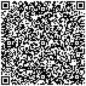 ВИБРИРАЩИ ЩИПКИ ЗА ЗЪРНА ОТ SEXOUTLET.BG - от категория Аксесоари (Секс шоп sexoutlet.bg – вашият секс магазин онлайн 18+)