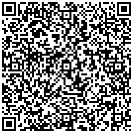 PASSION ЕРОТИЧНО БОДИ BS015B от SexOutlet.bg - от категория Бельо (Секс шоп sexoutlet.bg – вашият секс магазин онлайн 18+)