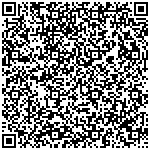 Анални топчета червени от SexOutlet.bg - от категория За жени (Секс шоп sexoutlet.bg – вашият секс магазин онлайн 18+)