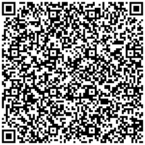 ДВОЙНА АНАЛНА ОТЛИВКА РОЗОВА ОТ SexOutlet.bg - от категория За жени (Секс шоп sexoutlet.bg – вашият секс магазин онлайн 18+)