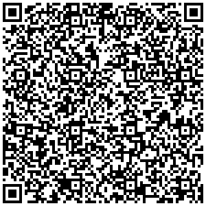 АНАЛНО - ВАГИНАЛНО ДИЛДО 15см ОТ SexOutlet.bg - от категория ДИЛДА (Секс шоп sexoutlet.bg - Вашият секс магазин онлайн 18+)
