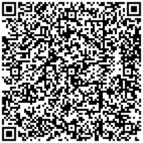 ВИБРИРАЩИ ПОМПИЧКИ ЗА ЗЪРНА - от категория За жени (Секс шоп sexoutlet.bg - Вашият секс магазин онлайн 18+)