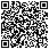 Еротични бодита - Секс шоп sexoutlet.bg – вашият секс магазин онлайн 18+