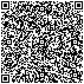 АНАЛНА БРОЕНИЦА SWIRL РОЗОВА от SexOutlet.bg - от категория АНАЛНИ ТОПЧЕТА И БРОЕНИЦИ (Секс шоп sexoutlet.bg - Вашият секс магазин онлайн 18+)