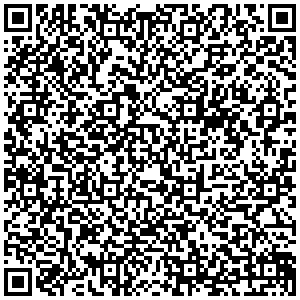 ПЕНИС РИНГ С ПРОСТАТЕН МАСАЖОР SexOutlet.bg - от категория За мъже (Секс шоп sexoutlet.bg - Вашият секс магазин онлайн 18+)