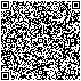 РЕАЛИСТИЧЕН ВИБРАТОР 23,5см от SexOutlet.bg - от категория РЕАЛИСТИЧНИ ВИБРАТОРИ (Секс шоп sexoutlet.bg - Вашият секс магазин онлайн 18+)