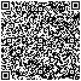 АНАЛЕН ВИБРАТОР SLIM JIM ОТ SexOutlet.bg - от категория За жени (Секс шоп sexoutlet.bg – вашият секс магазин онлайн 18+)