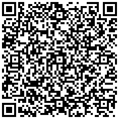 НАШИЙНИК RENEGADE от SexOutlet.bg - от категория НАШИЙНИЦИ (Секс шоп sexoutlet.bg - Вашият секс магазин онлайн 18+)