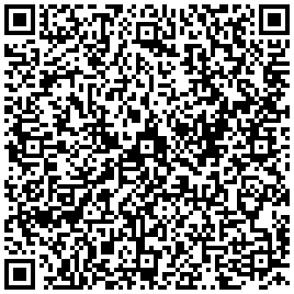 КЛИТОР - ЗАСМУКВАЩА ИГРАЧКА от SexOutlet.bg - от категория ЛУКСОЗНИ ВИБРАТОРИ (Секс шоп sexoutlet.bg - Вашият секс магазин онлайн 18+)