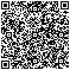 ВИБРАТОР JEN'S WRENCH от SexOutlet.bg - от категория За жени (Секс шоп sexoutlet.bg - Вашият секс магазин онлайн 18+)