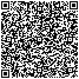 PASSION ЕРОТИЧНА РОКЛЯ BS033W от SexOutlet.bg - от категория РОКЛИ (Секс шоп sexoutlet.bg - Вашият секс магазин онлайн 18+)