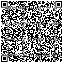 PASSION ЕРОТИЧНО БОДИ BS035R от SexOutlet.bg - от категория БОДИТА (Секс шоп sexoutlet.bg - Вашият секс магазин онлайн 18+)