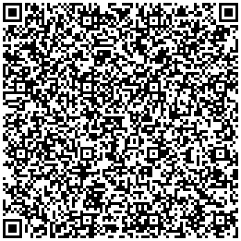 РЕАЛИСТИЧЕН ВИБРАТОР 23,5см от SexOutlet.bg - от категория РЕАЛИСТИЧНИ ВИБРАТОРИ (Секс шоп sexoutlet.bg - Вашият секс магазин онлайн 18+)