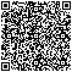 ВИБРАТОР SHIBARI PURPLE от SexOutlet.bg - от категория За жени (Секс шоп sexoutlet.bg - Вашият секс магазин онлайн 18+)
