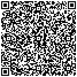 PASSION ЕРОТИЧНО БОДИ BS035B от SexOutlet.bg - от категория БОДИТА (Секс шоп sexoutlet.bg - Вашият секс магазин онлайн 18+)