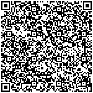 АНАЛЕН МЕТАЛЕН РАЗШИРИТЕЛ ОПАШКА 40см ОТ SexOutlet.bg - от категория За жени (Секс шоп sexoutlet.bg - Вашият секс магазин онлайн 18+)