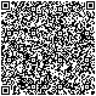 ВАГИНАЛНИ ТОПЧЕТА UNISEX SexOutlet.bg - от категория ВАГИНАЛНИ ТОПЧЕТА (Секс шоп sexoutlet.bg - Вашият секс магазин онлайн 18+)