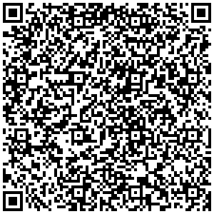 СТЪКЛЕНО ДИЛДО ПРОЗЧАРНО ELEGANT от SexOutlet.bg - от категория СТЪКЛЕНИ ДИЛДА (Секс шоп sexoutlet.bg - Вашият секс магазин онлайн 18+)