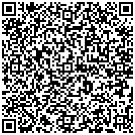 ВАГИНАЛЕН СПЕКУЛУМ oт SexOutlet.bg - от категория BDSM Фетиш (Секс шоп sexoutlet.bg – вашият секс магазин онлайн 18+)