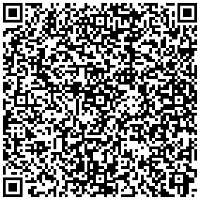 НАДУВАЕМА СЕКС КУКЛА МУЛАТКА от www.SexOutlet.bg - от категория За мъже (Секс шоп sexoutlet.bg - Вашият секс магазин онлайн 18+)