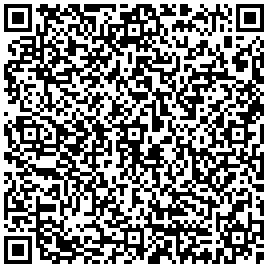 PASSION ЕРОТИЧНО БОДИ BS021W от SexOutlet.bg - от категория Бельо (Секс шоп sexoutlet.bg – вашият секс магазин онлайн 18+)