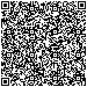 АНАЛНА БРОЕНИЦА FUNKY РАЗЛИЧНИ ЦВЕТОВЕ от SexOutlet.bg - от категория АНАЛНИ ТОПЧЕТА И БРОЕНИЦИ (Секс шоп sexoutlet.bg - Вашият секс магазин онлайн 18+)