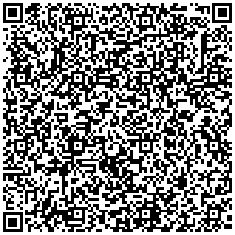 БЕЛЕЗНИЦИ ЗА РЪЦЕ, КРАКА И ШИЯ от SexOutlet.bg 